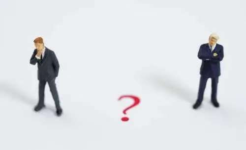 带家电企业收购(家电回收企业上市)