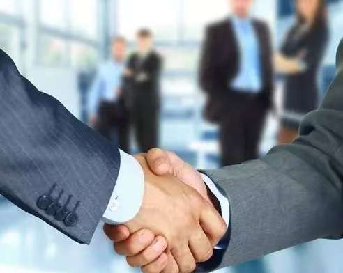 公司转让中的转型风险(公司转让方的风险)