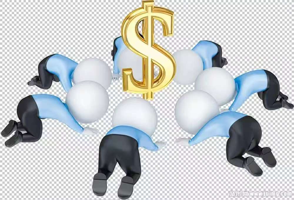 公司转让中的退出风险(公司转让中的退出风险有哪些)