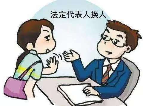 保险反欺诈(保险反欺诈工作办法)