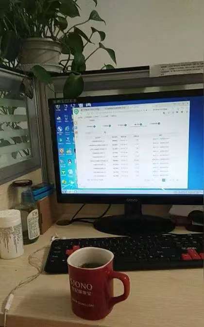 股权质押(股权质押流程及手续)