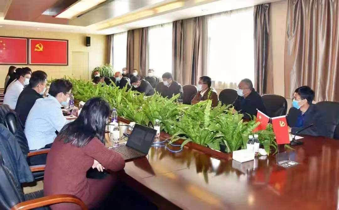 财税人员年终总结